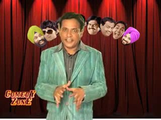 rajeev ghatna bata rahe hain bobby darling ki