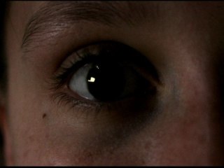 Photomontage Tu es belle