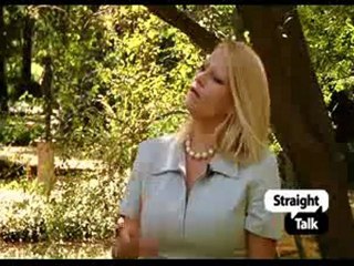 You can consider others.. but you will always go back to Straight Talk