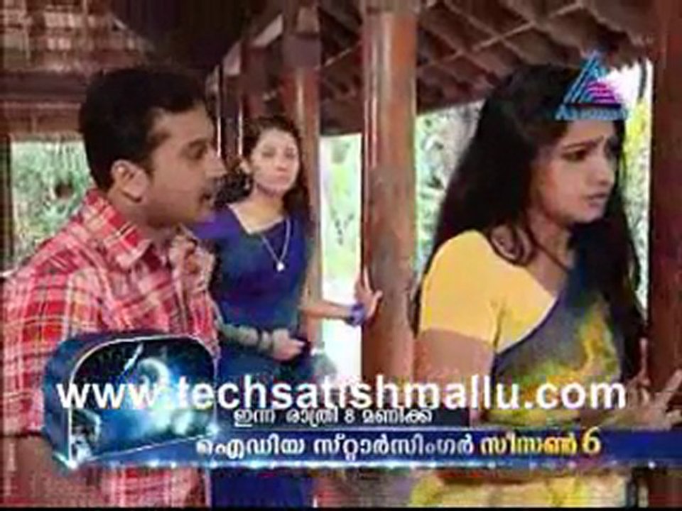 Harichandha