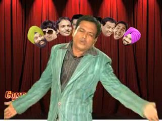 rajeev kissa suna rahe hai 1 bholakad ka