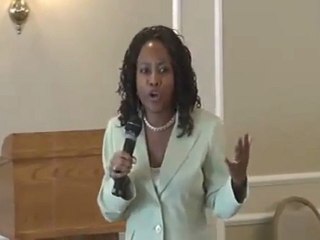 MRS IYABUNMI MOORE THE QUEENS LEGACY