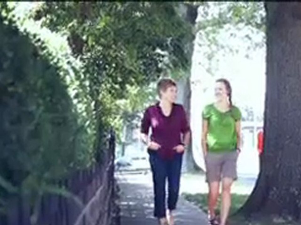 700 Club Interactive – September 27, 2011 - CBN.com