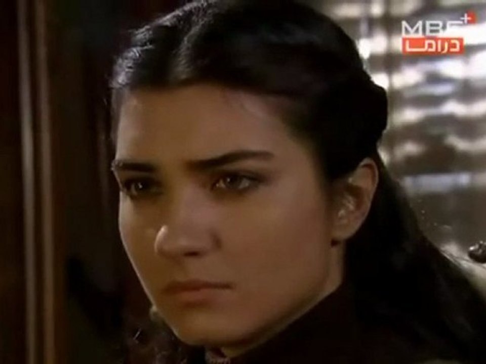 Asi - Episode 104 Part 5 - Arbjiah.rmvb - YouTube(6)