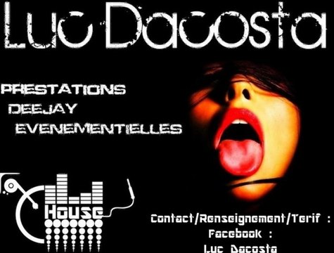 Sandro Silva & Quintino vs Afrojack vs Ralvero & Bassjackers - Epic Rambo Bald & Hairy (Luc Dacosta Mash-Up)