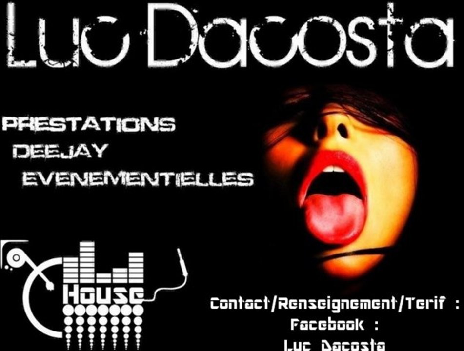 Sandro Silva & Quintino vs Afrojack vs Ralvero & Bassjackers - Epic Rambo Bald & Hairy (Luc Dacosta Mash-Up)