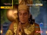 Ramayan - 27th September 2011 Video Watch Online Pt7