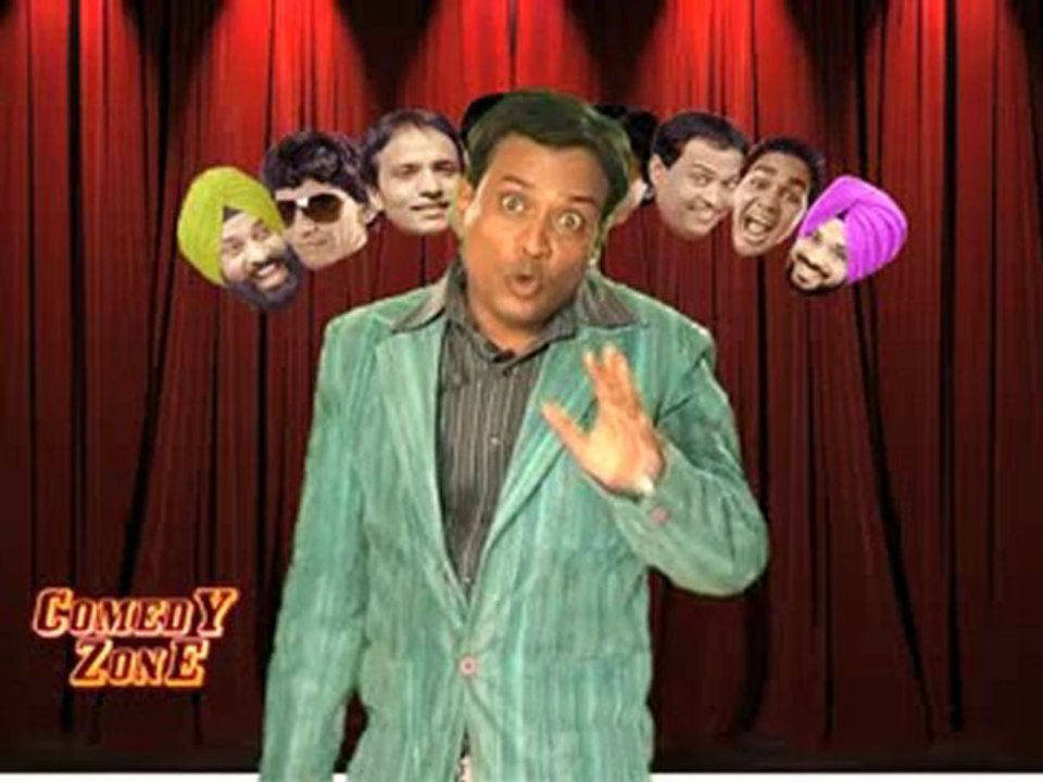 rajeev on bipasha basus watchman