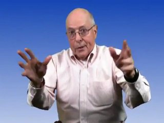 What should a CEO know and remember about S&OP