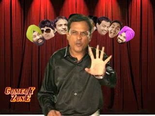 samay pe kaam na karne ka anjaam