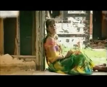 Türkçe müzikler MÜZİK SEVCAN ORHAN @ MEHMET ALİ ARSLAN Grup