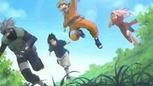 Sasuke