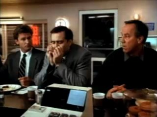 Guarding Tess (1994) - FULL MOVIE - Part 3/10