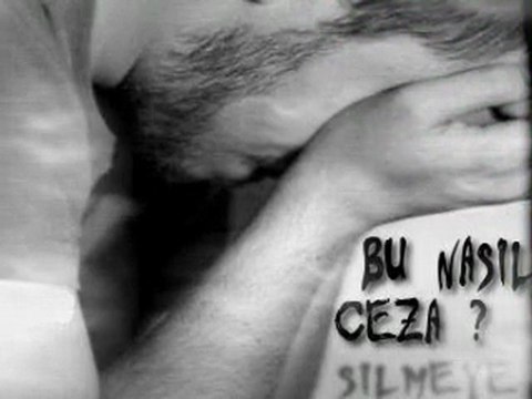 ErGüN EFE HaSReTiM YeTiŞ... (ßy.KaNKa®)