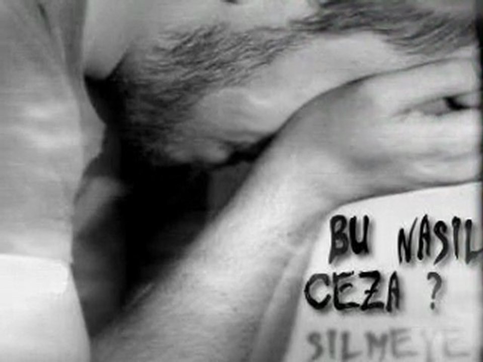 ErGüN EFE HaSReTiM YeTiŞ... (ßy.KaNKa®)