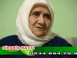 AĞRI KREMİ 1