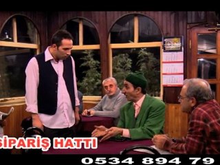 AĞRI KREMİ 3