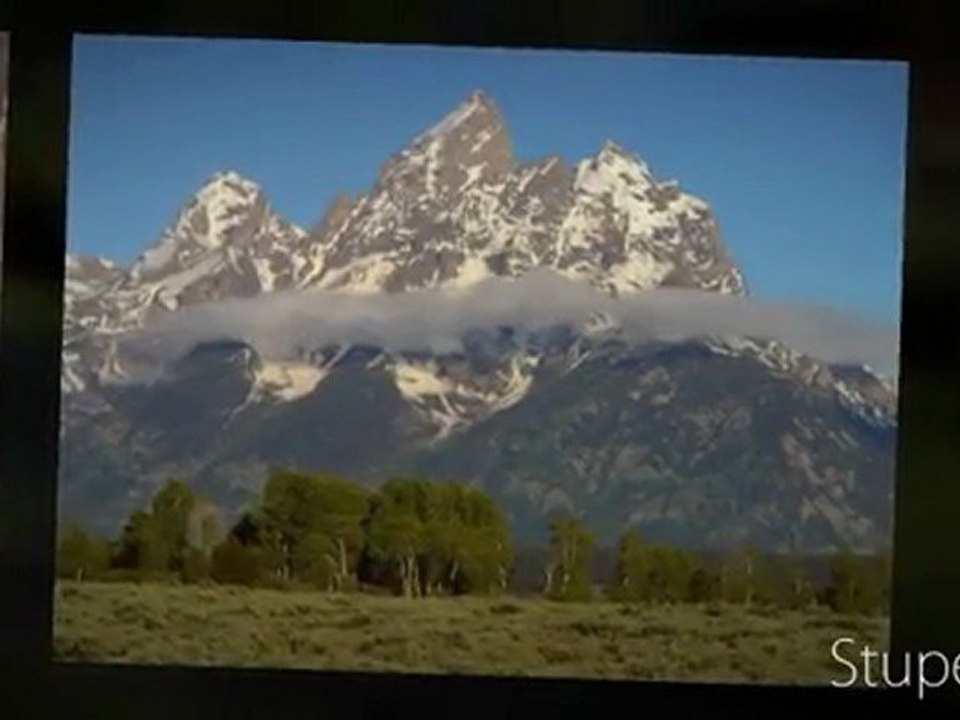 video Dvd Musique Classique HD/ EIGER 3970 SUPERCOPTER ...Jean-Luc Pouchet The Jean-Luc Pouchet Collection - CD MUSIQUE ...