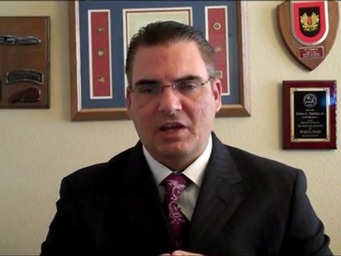 Mutual Funds vs Annuities (The Difference can Hurt You)