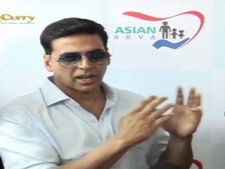 Asian Heart Institute CSR Initiative launch