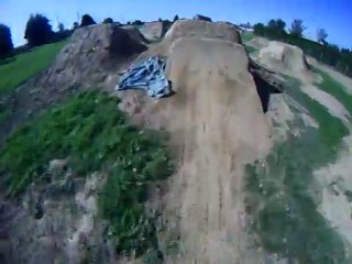 L'ARCHI-PELLE(JULIEN)