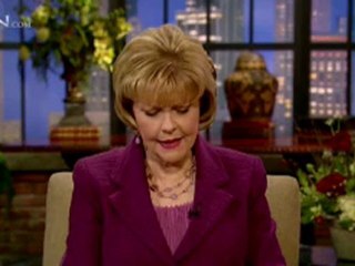 Bring It On: Halloween - CBN.com