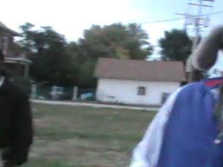 Israel's judgement pt.5