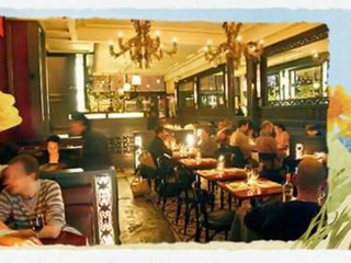 Charlotte Uptown Catering