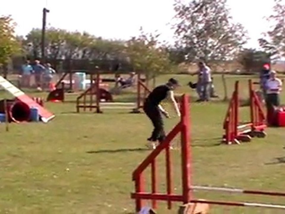 gpf dounty Erceville 25 09 11