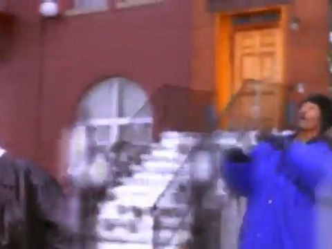 Tha Dogg Pound feat Snoop Dogg New York, New York