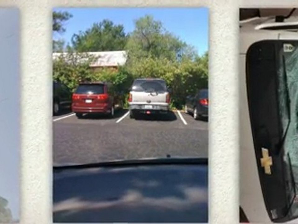 auto glass  replacement 07430