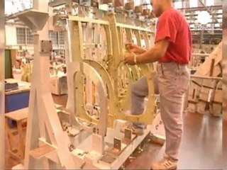 Defence cut hit BAE workforce