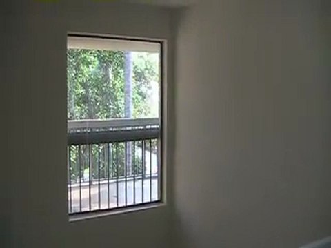 Video Walk Through of 783 ST ALBANS DR, Boca Raton FL ...