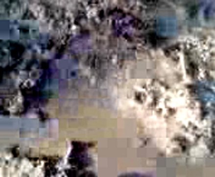 Akcakese de Madenler 27.09.2011 BilgeAdam ADNAN ÖZTÜRK SUNAR.