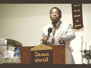 l'argent 3 (suite et fin)