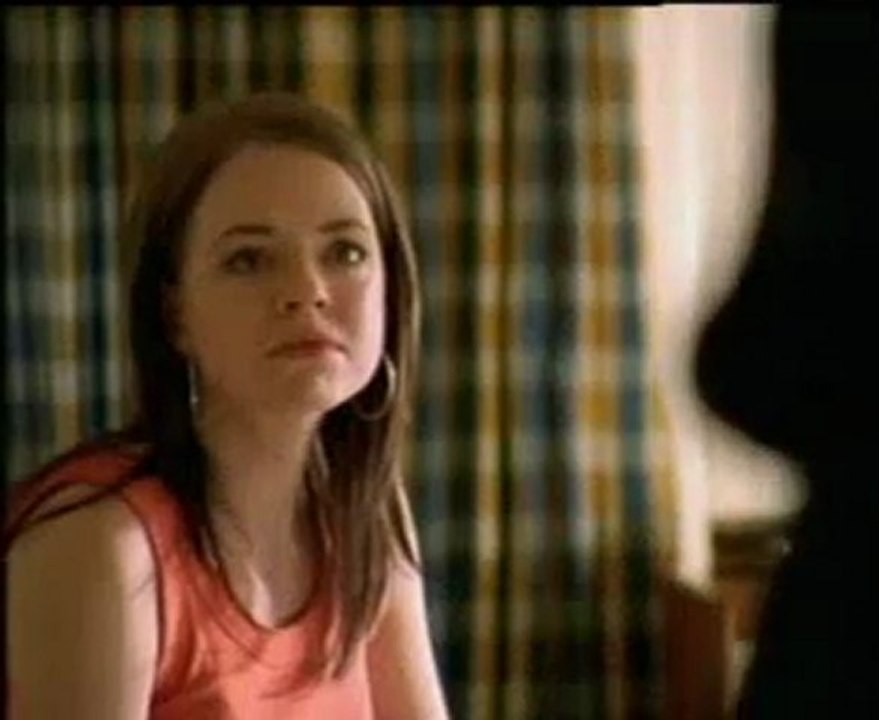 Blackpool Episode3 Part3 video Dailymotion