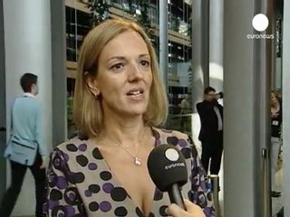 Approvato l'accordo commerciale tra l'UE e i palestinesi