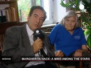 Ay, kadınlarda aybaşı halini etkiler mi?
