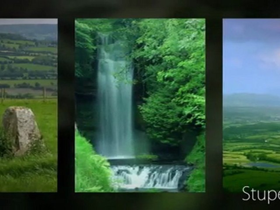 Academie de Musique / CLASSICAL MUSIC ON THE WEB USA / 7 SUPERCOPTER / DVD MUSIQUE CLASSIQUE/ USA FIRST  Durée : 00:00:04 |  4