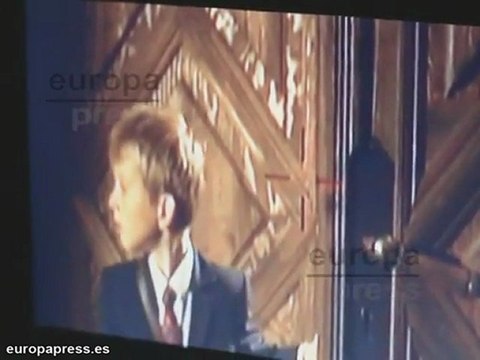 El anuncio de la Lotería de Navidad llega cargado de sueños