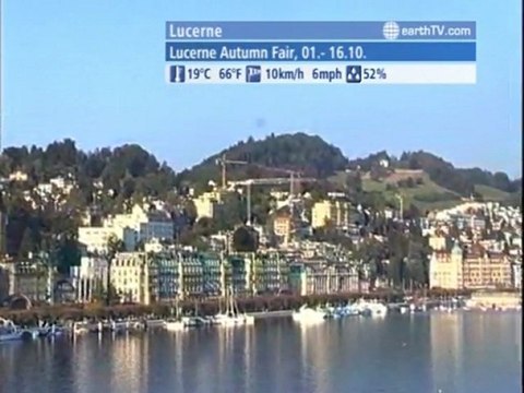 Dresden - Germany, Budapest - Hungary, Washington - USA, Lucerne - Switzerland, Muscat - Oman, Warsaw - Poland, Hong Kong SAR - China