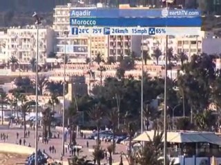 Hamburg - Germany, Ekaterinburg - Russia, Munich - Germany, Agadir - Morocco, Sydney - Australia, Ascona - Ticino - Switzerland, Venice - Italy