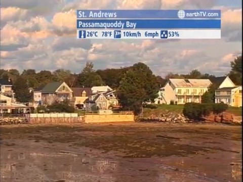 Geneva - Switzerland, Vienna - Austria, Cannes - France, St. Andrews - Canada, Dresden - Germany, Lucerne - Switzerland, Ekaterinburg - Russia