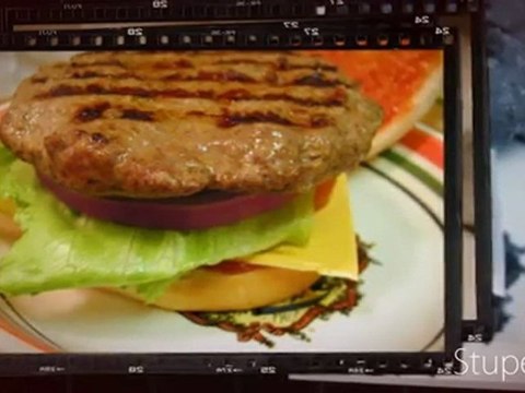 Academie de Musique /3970 EIGER / CLASSICAL MUSIC ON THE WEB USA ... Durée : 00:00:11