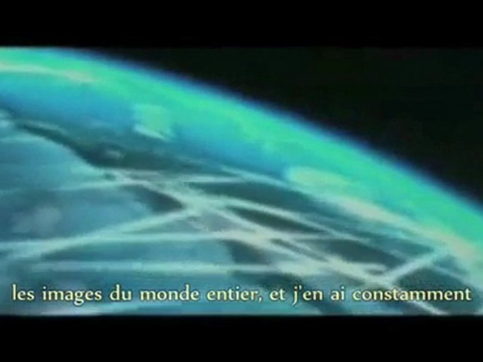 Environmental Deception 2/2 STFR