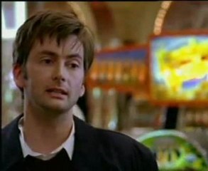 Blackpool Episode3 Part1