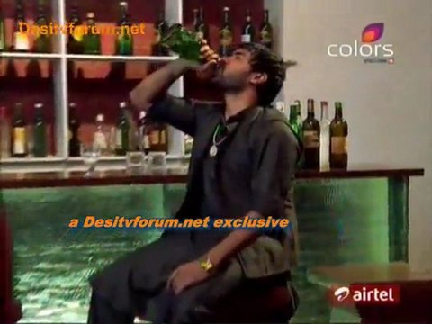 Laagi Tujhse Lagan - 27th September 2011 Video Update pt2