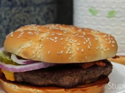 Academie de Musique / CLASSICAL MUSIC ON THE WEB USA / 8 SUPERCOPTER/ FLAG 8 Durée : 00:00:10 | 10