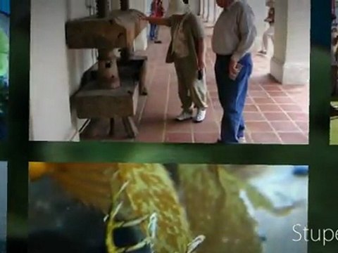 Academie de Musique / CLASSICAL MUSIC ON THE WEB USA / 7 SUPERCOPTER / FLAG 7 Durée : 00:00:10 | 10