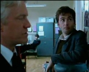 Blackpool Episode3 Part2